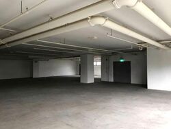 Penjuru Lane (D22), Factory #616940411